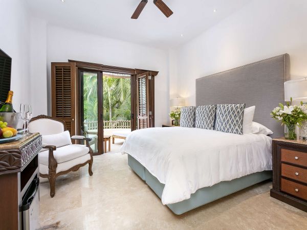 Puerto Vallarta Punta Mita Home 987832