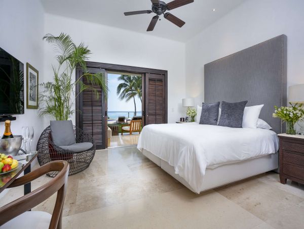 Puerto Vallarta Punta Mita Home 987832