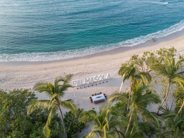 Puerto Vallarta Punta Mita Home 987833