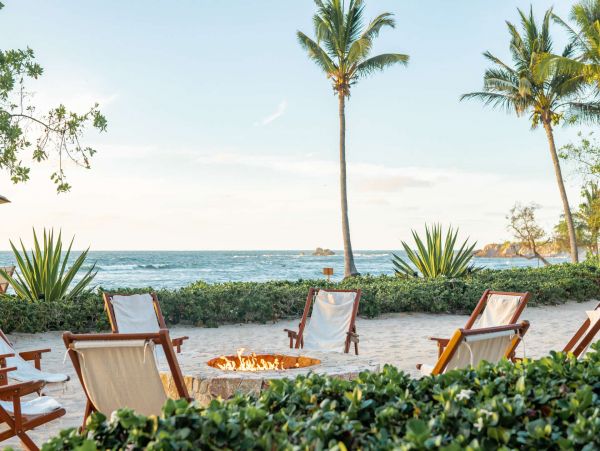 Puerto Vallarta Punta Mita Home 987833