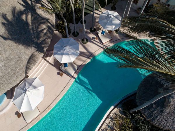 Puerto Vallarta Punta Mita Home 987833