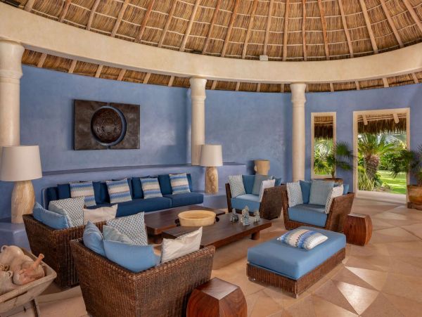 Puerto Vallarta Punta Mita Home 987833