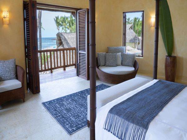 Puerto Vallarta Punta Mita Home 987833