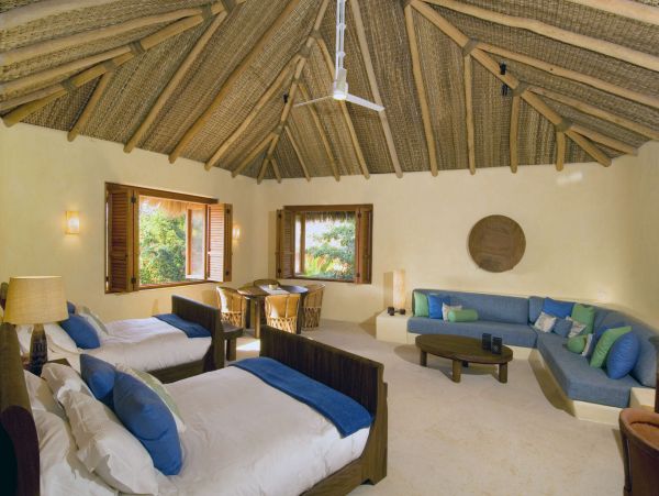 Puerto Vallarta Punta Mita Home 987833