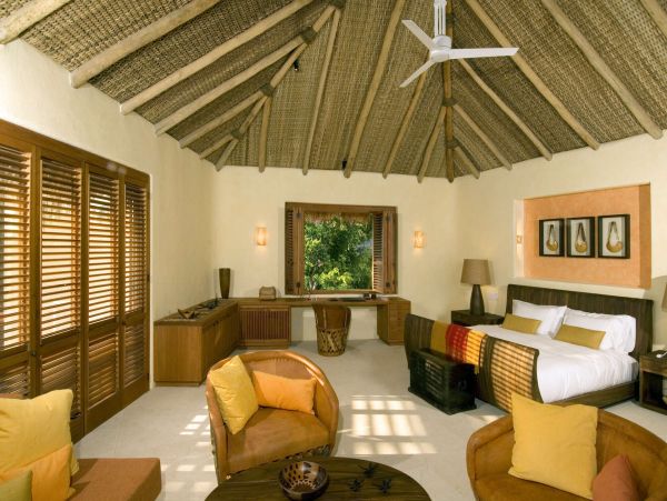 Puerto Vallarta Punta Mita Home 987833