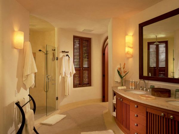Puerto Vallarta Punta Mita Home 987833