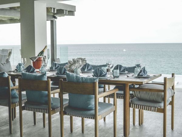 Puerto Vallarta Punta Mita Home 987834