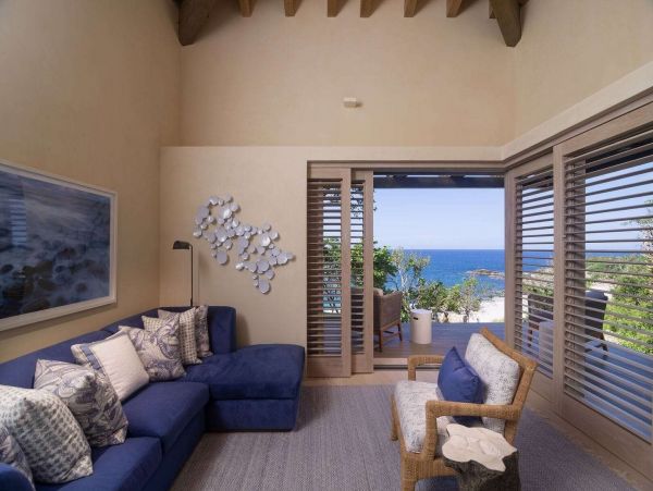 Puerto Vallarta Punta Mita Home 987834