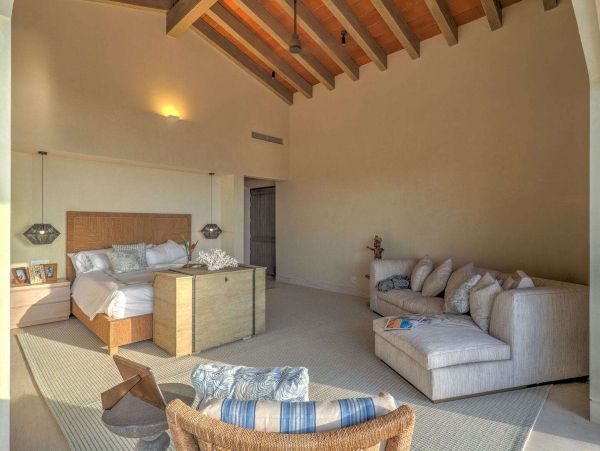 Puerto Vallarta Punta Mita Home 987834