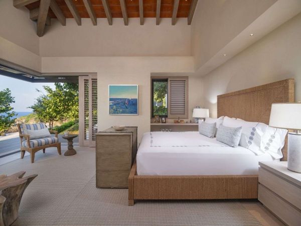 Puerto Vallarta Punta Mita Home 987834