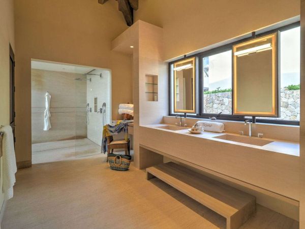 Puerto Vallarta Punta Mita Home 987834