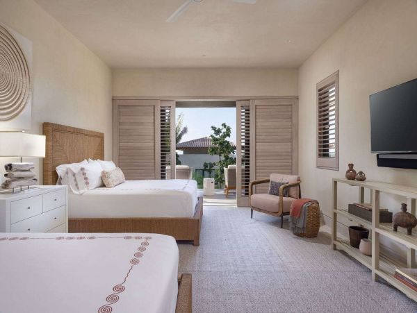 Puerto Vallarta Punta Mita Home 987834