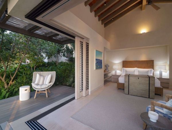 Puerto Vallarta Punta Mita Home 987834