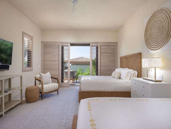 Puerto Vallarta Punta Mita Home 987834