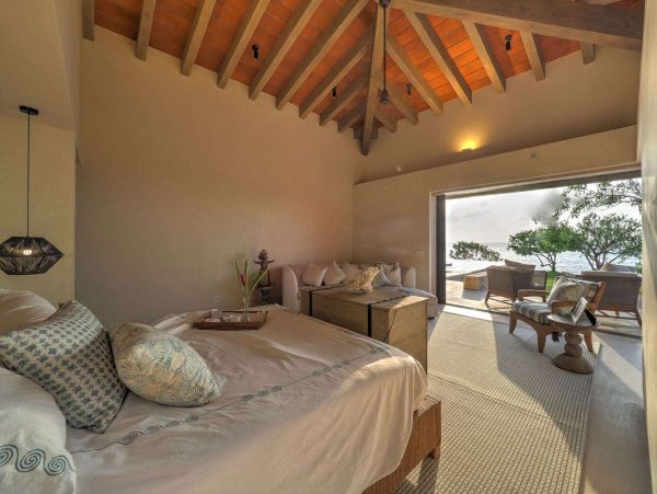 Puerto Vallarta Punta Mita Home 987834