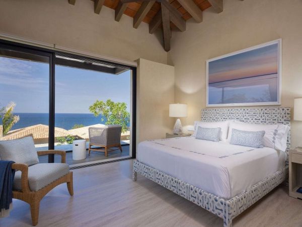 Puerto Vallarta Punta Mita Home 987834