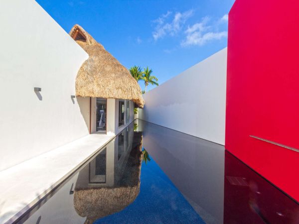 Puerto Vallarta Punta Mita Home 987835