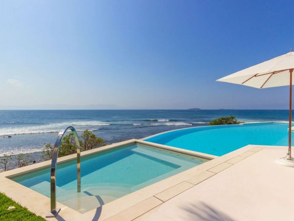 Puerto Vallarta Punta Mita Home 987835