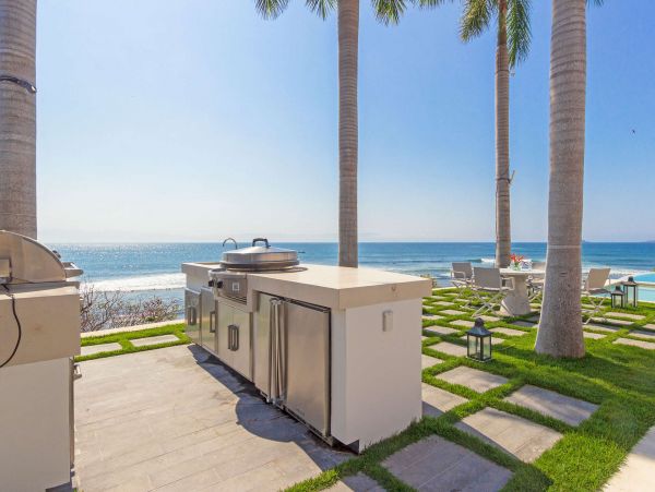 Puerto Vallarta Punta Mita Home 987835