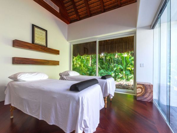 Puerto Vallarta Punta Mita Home 987835