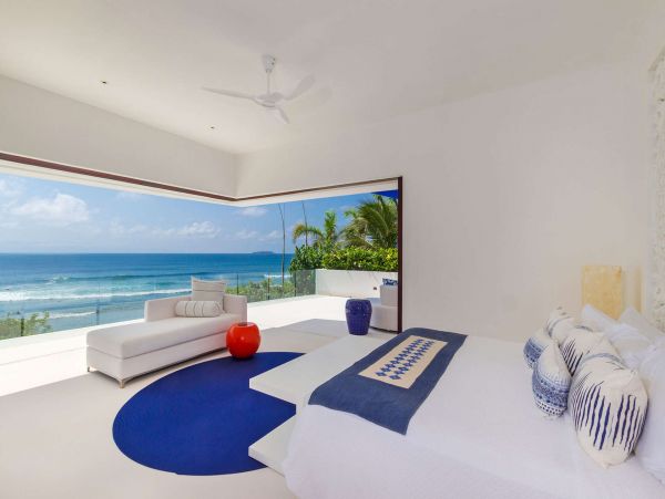 Puerto Vallarta Punta Mita Home 987835