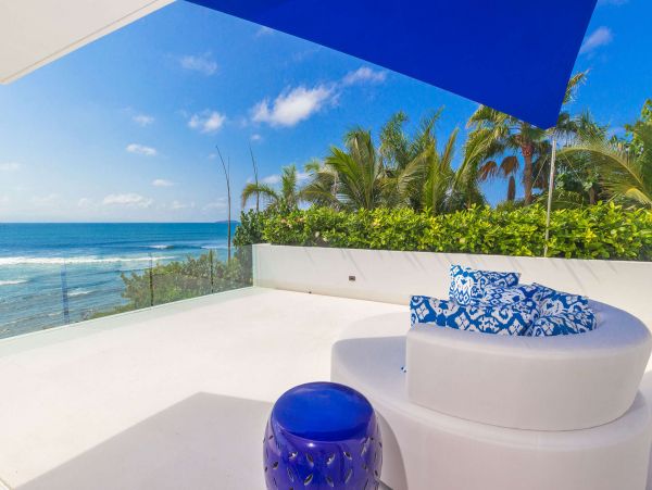 Puerto Vallarta Punta Mita Home 987835