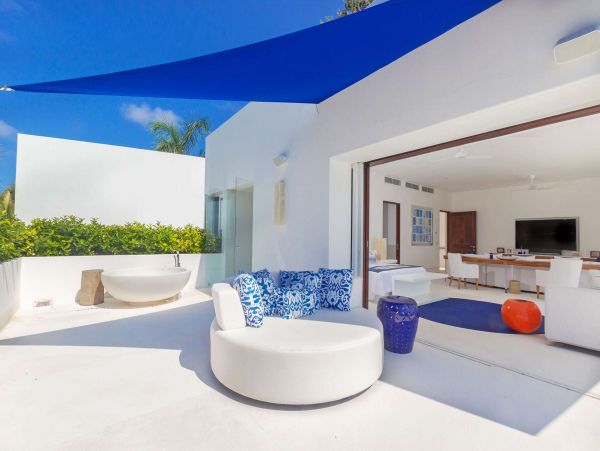 Puerto Vallarta Punta Mita Home 987835