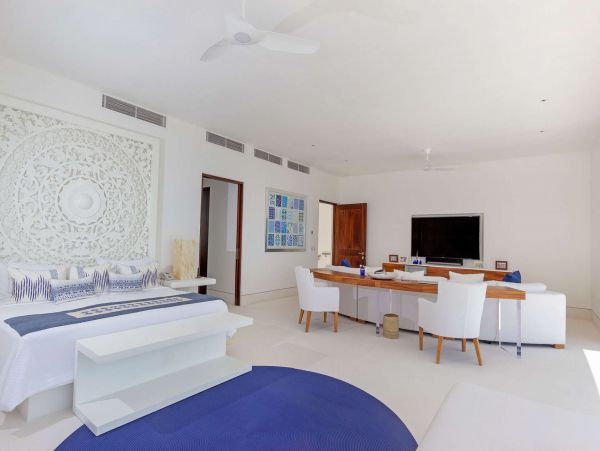 Puerto Vallarta Punta Mita Home 987835