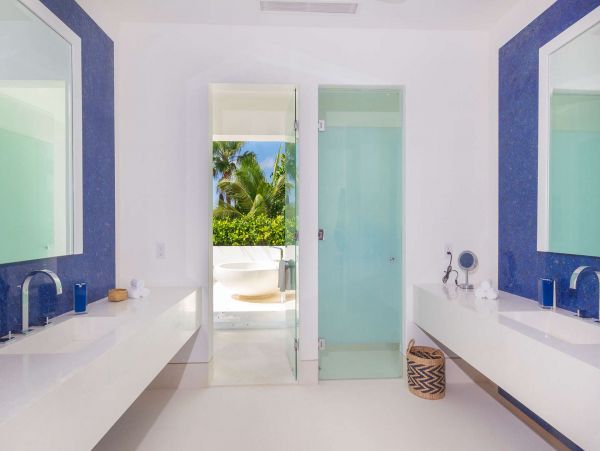 Puerto Vallarta Punta Mita Home 987835