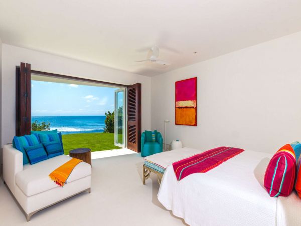 Puerto Vallarta Punta Mita Home 987835