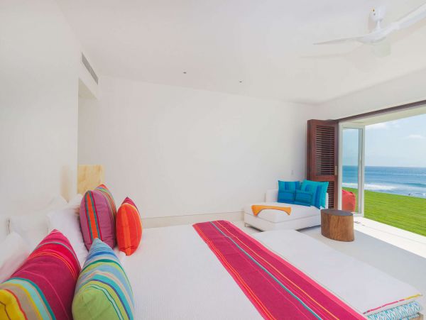 Puerto Vallarta Punta Mita Home 987835
