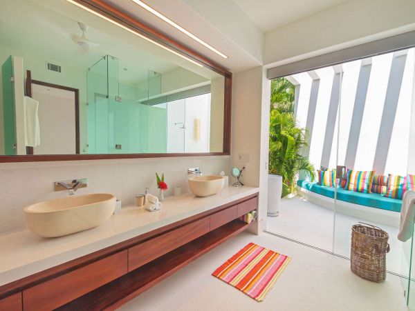 Puerto Vallarta Punta Mita Home 987835