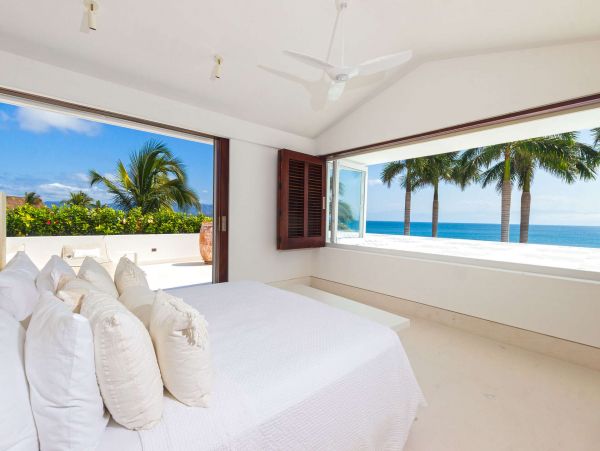 Puerto Vallarta Punta Mita Home 987835