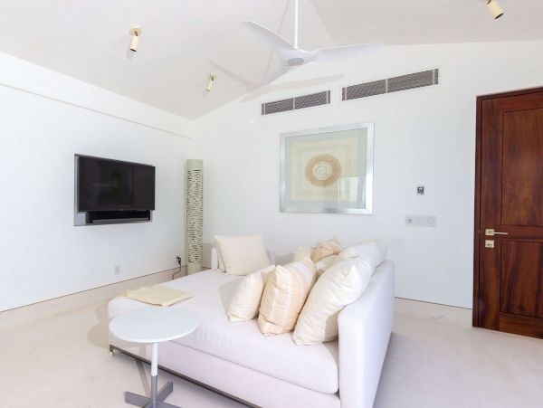 Puerto Vallarta Punta Mita Home 987835