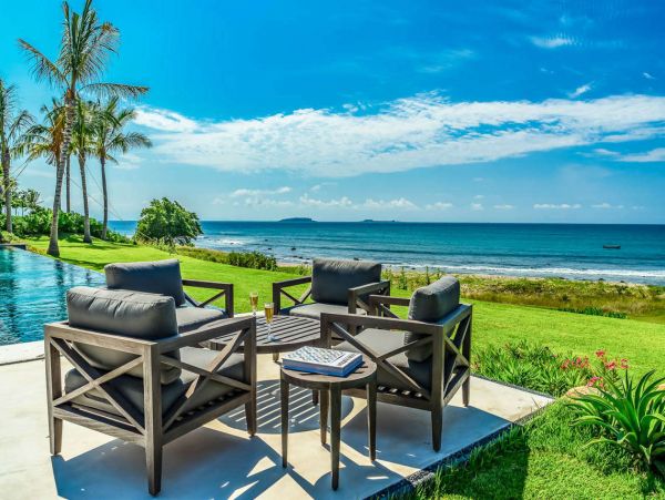 Puerto Vallarta Punta Mita Home 987836