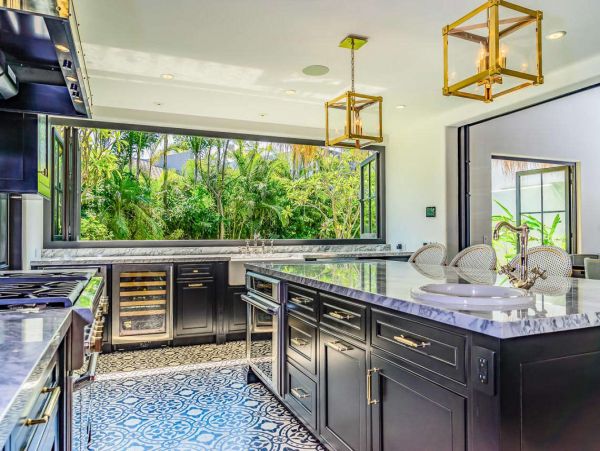 Puerto Vallarta Punta Mita Home 987836
