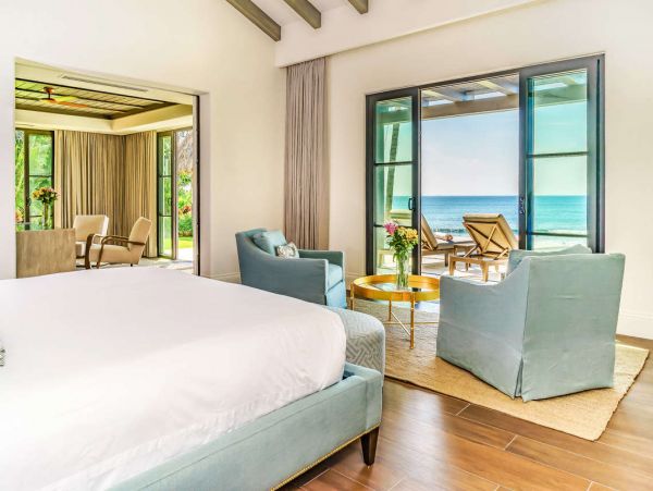 Puerto Vallarta Punta Mita Home 987836