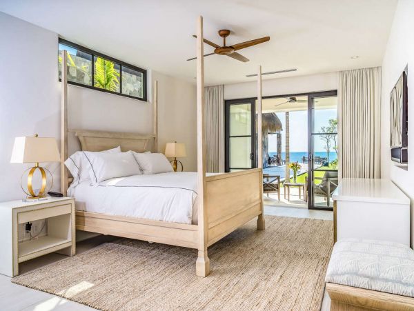 Puerto Vallarta Punta Mita Home 987836