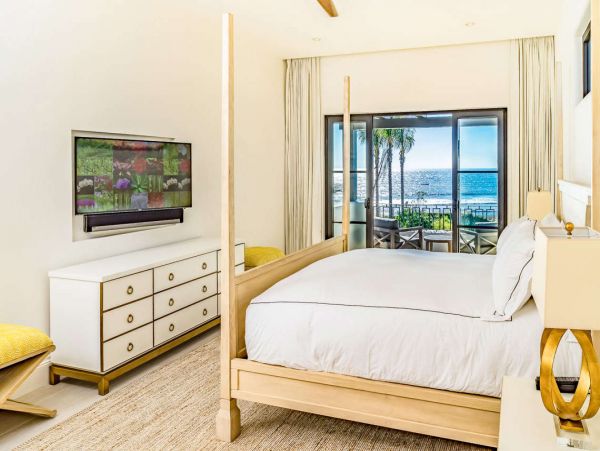 Puerto Vallarta Punta Mita Home 987836