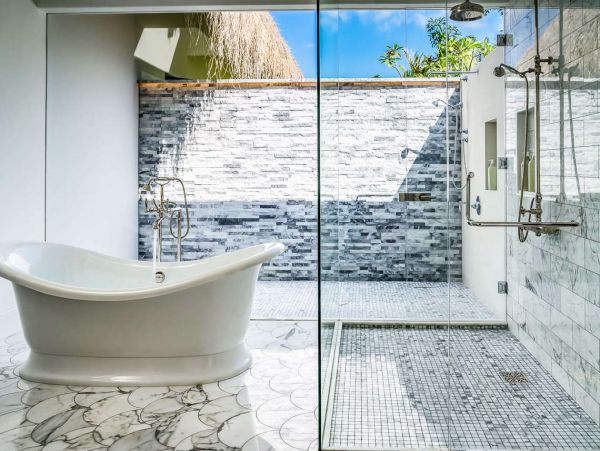 Puerto Vallarta Punta Mita Home 987836