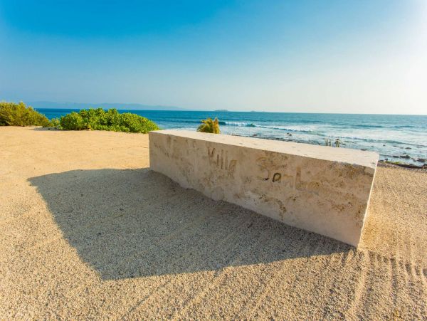 Puerto Vallarta Punta Mita Home 987837