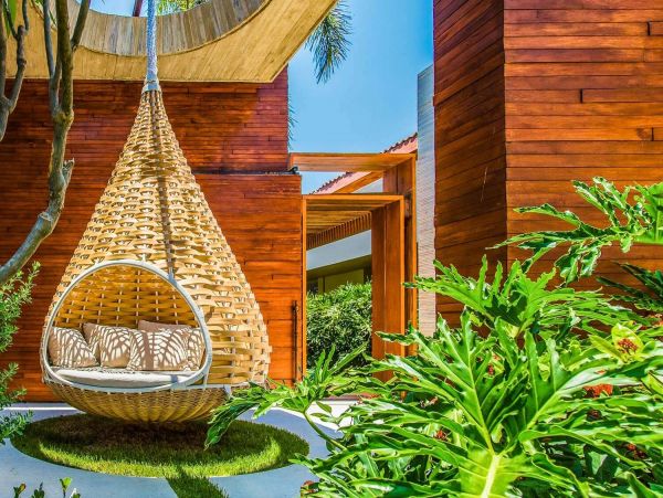 Puerto Vallarta Punta Mita Home 987837