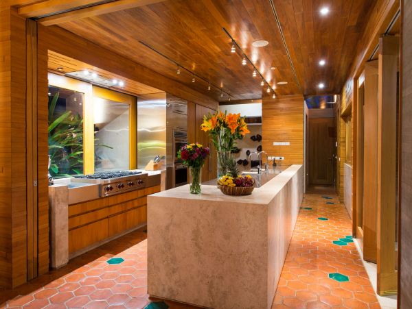 Puerto Vallarta Punta Mita Home 987837