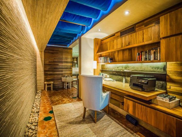 Puerto Vallarta Punta Mita Home 987837