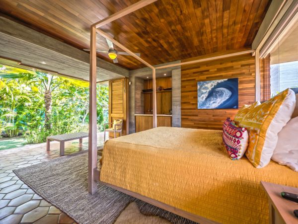 Puerto Vallarta Punta Mita Home 987837