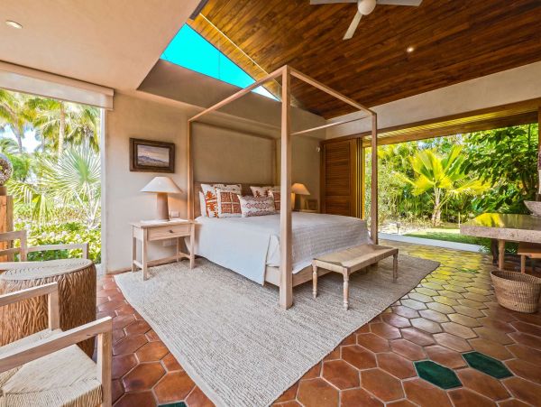 Puerto Vallarta Punta Mita Home 987837