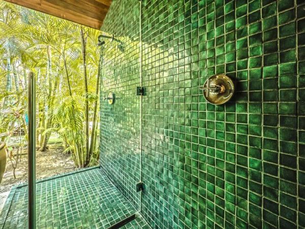 Puerto Vallarta Punta Mita Home 987837