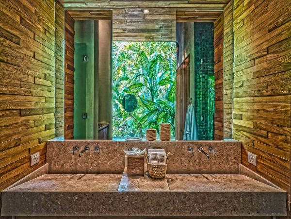 Puerto Vallarta Punta Mita Home 987837