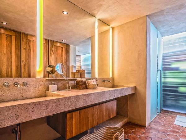 Puerto Vallarta Punta Mita Home 987837
