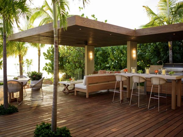 Puerto Vallarta Punta Mita Home 987839